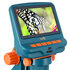 Levenhuk LabZZ DM200 LCD Digitale Microscoop 17-220x