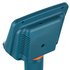 Levenhuk LabZZ DM200 LCD Digitale Microscoop 17-220x