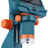 Levenhuk LabZZ DM200 LCD Digitale Microscoop 17-220x