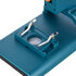 Levenhuk LabZZ DM200 LCD Digitale Microscoop 17-220x