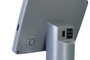 Levenhuk D95L 40-2000x LCD 7" Digitale Microscoop