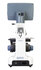 Levenhuk D95L 40-2000x LCD 7" Digitale Microscoop