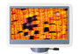 Levenhuk D95L 40-2000x LCD 7" Digitale Microscoop