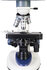 Levenhuk D95L 40-2000x LCD 7" Digitale Microscoop