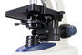 Levenhuk D95L 40-2000x LCD 7" Digitale Microscoop