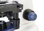Levenhuk D95L 40-2000x LCD 7" Digitale Microscoop