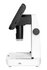 Levenhuk DTX 800 LCD digitale opzichtmicroscoop 20-1500x