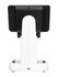Levenhuk DTX 800 LCD digitale opzichtmicroscoop 20-1500x