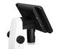Levenhuk DTX 800 LCD digitale opzichtmicroscoop 20-1500x