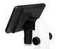 Levenhuk DTX 800 LCD digitale opzichtmicroscoop 20-1500x