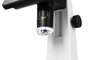 Levenhuk DTX 800 LCD digitale opzichtmicroscoop 20-1500x