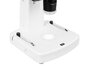 Levenhuk DTX 800 LCD digitale opzichtmicroscoop 20-1500x