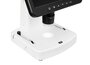 Levenhuk DTX 800 LCD digitale opzichtmicroscoop 20-1500x