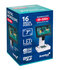 Levenhuk DTX 800 LCD digitale opzichtmicroscoop 20-1500x