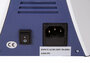 Levenhuk 40-1000x MED D10T LCD Digital Trinoculaire Microscoop