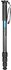 Leofoto MP-364C Carbon Monopod 1.70m