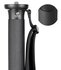 Leofoto MP-364C Carbon Monopod 1.70m