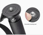 Leofoto MP-284C Carbon Monopod 1.53m
