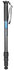 Leofoto MP-284C Carbon Monopod 1.53m