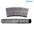 Leofoto MP-284C Carbon Monopod 1.53m