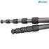 Leofoto MP-284C Carbon Monopod 1.53m