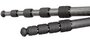 Leofoto MP-365C Carbon Monopod 1.75m