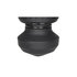 Leofoto MP-365C Carbon Monopod 1.75m