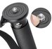 Leofoto MP-326C Carbon Monopod 155,5  cm
