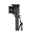 Leofoto MP-326C Carbon Monopod 155,5  cm