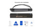 Leofoto MP-326C Carbon Monopod 155,5  cm