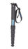 Leofoto MP-326C Carbon Monopod 155,5  cm