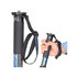 Leofoto MP-365C Carbon Monopod 1.75m