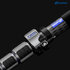 Leofoto MPC-366C Carbon monopod I Mafoma.nl