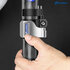 Leofoto MPC-366C Carbon monopod I Mafoma.nl