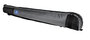 Leofoto MPC-366C Carbon monopod I Mafoma.nl