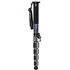 Leofoto MPC-366C Carbon monopod I Mafoma.nl