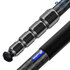 Leofoto MPC-366C Carbon monopod I Mafoma.nl