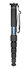 Leofoto MP-366C Carbon Monopod 165,5cm