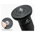 Leofoto MPC-366CL Carbon monopod I Mafoma.nl
