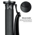 Leofoto MPC-366CL Carbon monopod I Mafoma.nl
