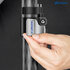 Leofoto MPC-366CL Carbon monopod I Mafoma.nl