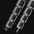 Leofoto MPC-366CL Carbon monopod I Mafoma.nl