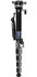 Leofoto MPC-366CL Carbon monopod I Mafoma.nl
