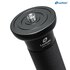 Leofoto MP-325C Carbon Monopod 1.65 m I mafoma.nl