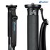Leofoto MP-325C Carbon Monopod 1.65 m I mafoma.nl