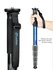 Leofoto MP-325C Carbon Monopod 1.65 m I mafoma.nl