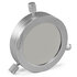 Omegon Zonnefilter Helievo 64mm t/m 88mm