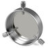 Omegon Zonnefilter Helievo 64mm t/m 88mm