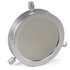 Omegon Helievo zonnefilter 92 (84-108 mm)
