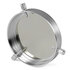Omegon Zonnefilter Helievo 104mm t/m 128mm